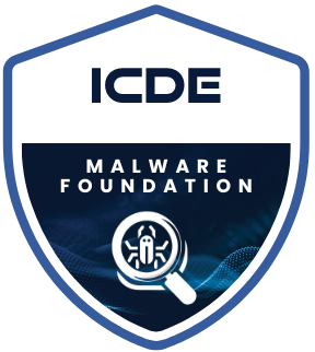 Fondamentaux malware