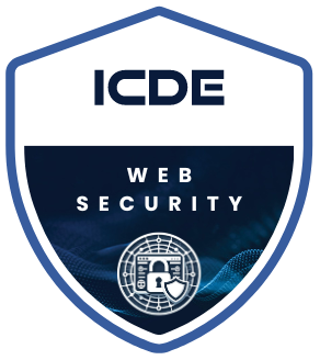 WEB security