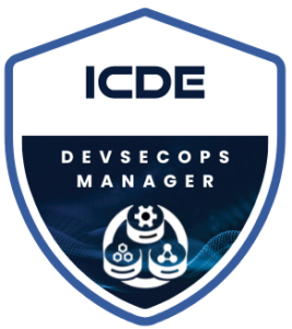 DevSecOps-Manager-transparent