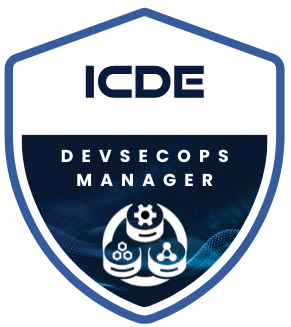 DevSecOps Manager