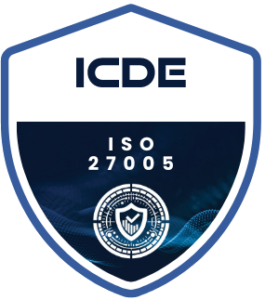 ISO-27005-transparent