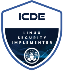 Linux-security-transparent