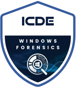 Windows-Forensics-transparent